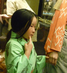 P1000531(1).jpg