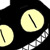 master.gif