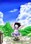 raku090221.jpg
