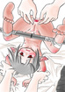 thilta.jpg